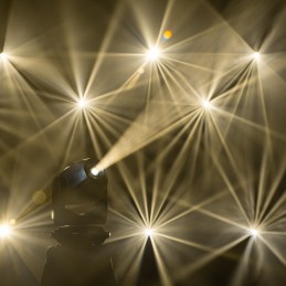 Cameo AURO® SPOT Z300