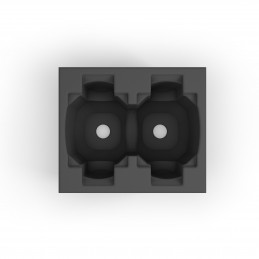 Cameo AURO® SPOT Z300 INSERT