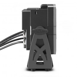 Cameo FLOOD 600 IP65