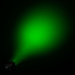 Cameo FLOOD 600 IP65