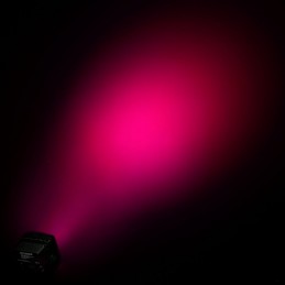 Cameo FLOOD 600 IP65