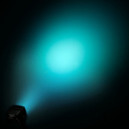 Cameo FLOOD 600 IP65