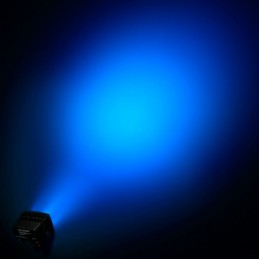 Cameo FLOOD 600 IP65