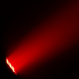 Cameo FLOOD 600 IP65