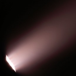 Cameo FLOOD 600 IP65