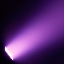 Cameo FLOOD 600 IP65