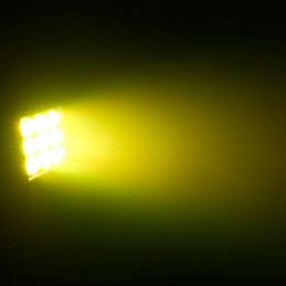 Cameo FLOOD 600 IP65