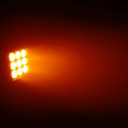 Cameo FLOOD 600 IP65