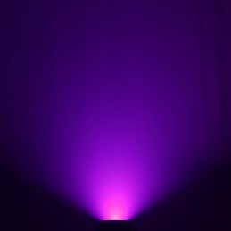 Cameo FLAT PRO FLOOD IP65 TRI