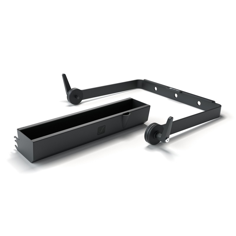 Cameo INSTANT FOG 1700 PRO FLYING KIT