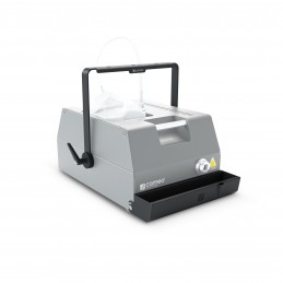 Cameo INSTANT FOG 1700 PRO FLYING KIT