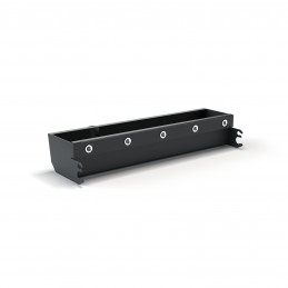 Cameo INSTANT FOG 1700 PRO FLYING KIT