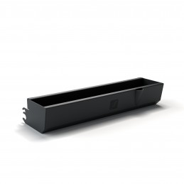 Cameo INSTANT FOG 1700 PRO FLYING KIT