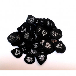 482R1.50 Pitch Black Jazz III