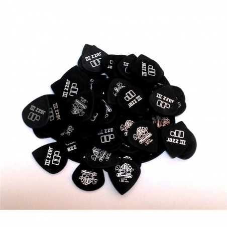 482R1.50 Pitch Black Jazz III