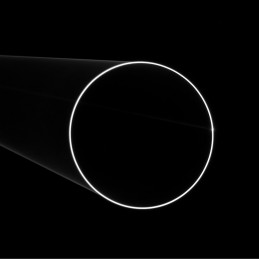 Cameo D FORCE 3000 RGB