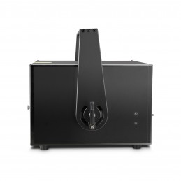 Cameo D FORCE 5000 RGB