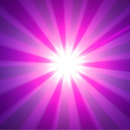 Cameo D FORCE 5000 RGB