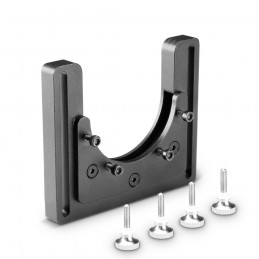 Cameo D FORCE 3000 RGB APSSL