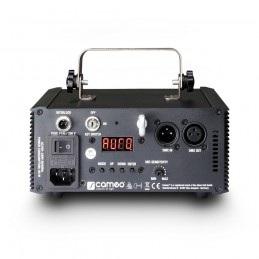 Cameo WOOKIE 200 RGY