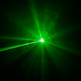 Cameo WOOKIE 200 RGY