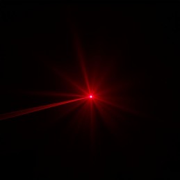 Cameo WOOKIE 200 RGY