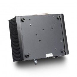 Cameo WOOKIE 400 RGB