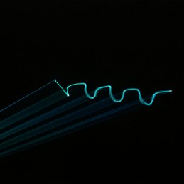 Cameo WOOKIE 400 RGB