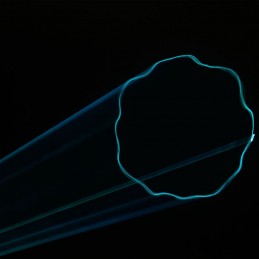 Cameo WOOKIE 400 RGB