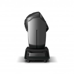 Cameo MOVO BEAM 200