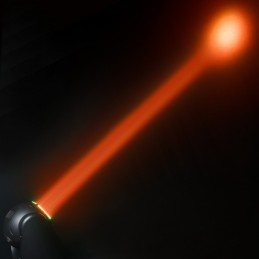 Cameo MOVO BEAM Z100