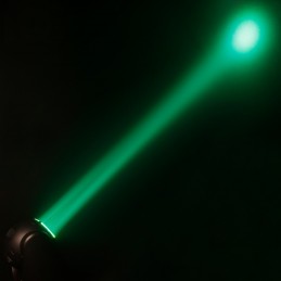 Cameo MOVO BEAM Z100