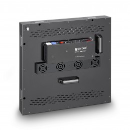 Cameo MATRIX PANEL 10 W RGB