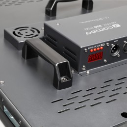 Cameo MATRIX PANEL 10 W RGB