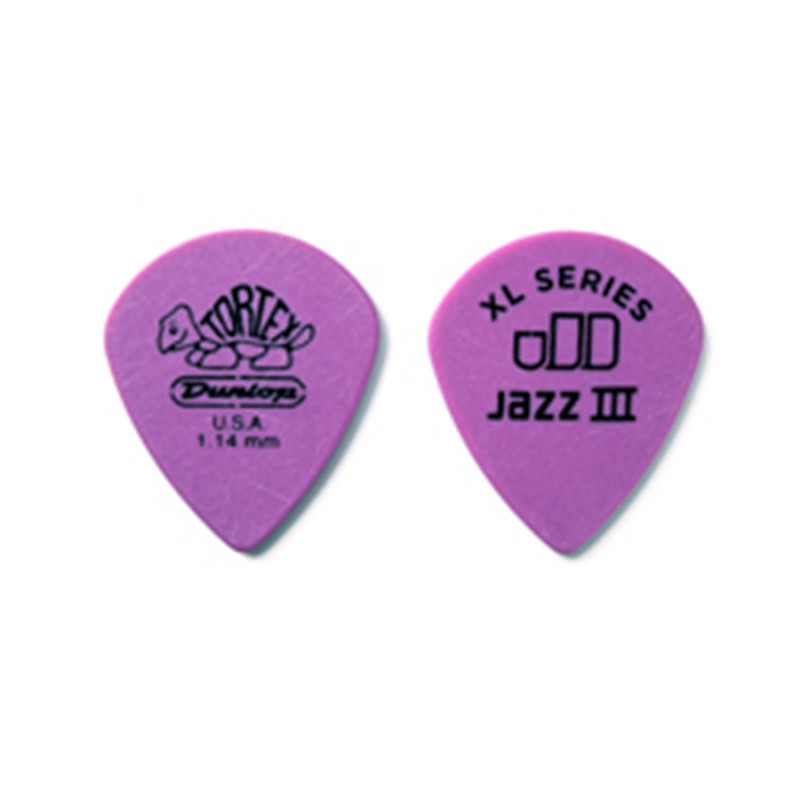 498R1.14 TORTEX JAZZ III XL, 1.14MM