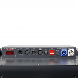 Cameo MATRIX PANEL 10 W RGB