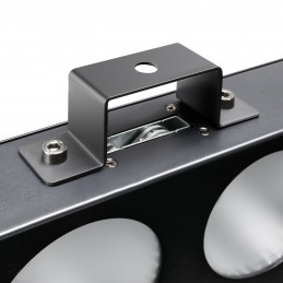 Cameo MATRIX PANEL 10 W RGB