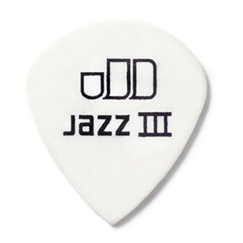 498R1.50 TORTEX JAZZ III XL, 1.5MM