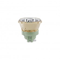 Cameo OPUS® H5 BULB