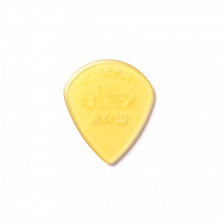 427RXL Ultex Jazz III XL Bag/36