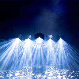 Cameo OPUS® H5 BULB