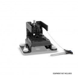 Cameo PIXBAR® G2 VERTI-MOUNT