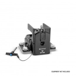 Cameo PIXBAR® G2 VERTI-MOUNT