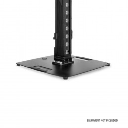 Cameo PIXBAR® G2 VERTI-MOUNT