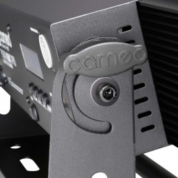 Cameo PIXBAR® 650 C PRO