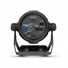 Cameo STUDIO PAR 6 G2