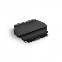 Cameo STUDIO PAR G2 BARNDOOR