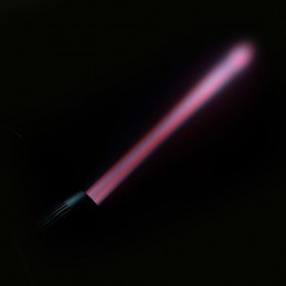 Cameo Q-SPOT 40 RGBW