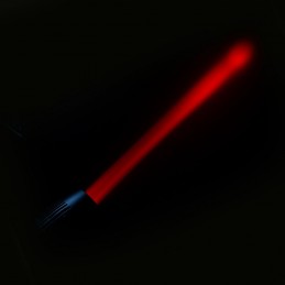 Cameo Q-SPOT 40 RGBW