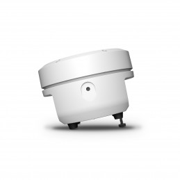 Cameo ROOT® PAR 4 WH